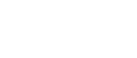 LIPA Store
